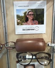 Le Collectif des Lunetiers image 3