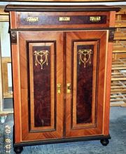 Tischlermeister Steffen Wichmann Bild 1