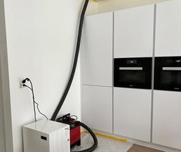 Galudo GmbH Bild 2