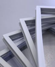 Joints de frigo.com Sàrl Bild 4