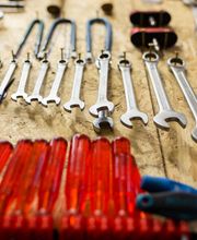 Biroma Bikes & Parts AG Bild 6