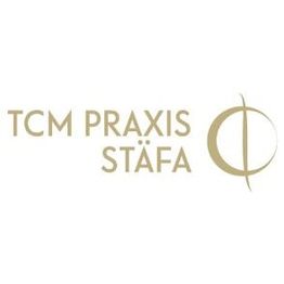 TCM Praxis Stäfa logo
