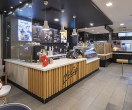 McDonald's Bild 4
