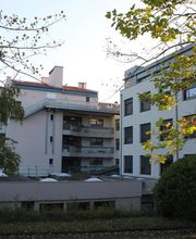 AGESSA image 3