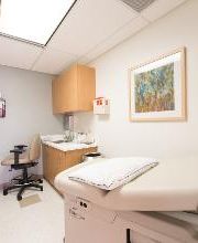 City of Hope Glendora image 3