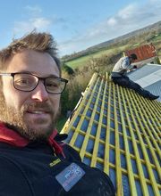 Seguy Rénovation image 8