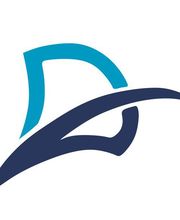 Ambulances Durand image 4