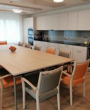 GRÜNECK im Dorf Bild 2