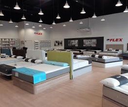 Tienda Flex by Distar imagen 2