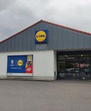 Lidl Bild 1