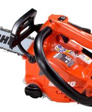 Beaucamp Motoculture image 9