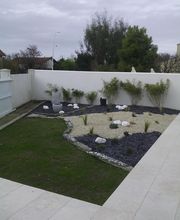 Jardins d'Ile image 17