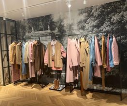 Weekend Max Mara immagine 6