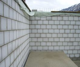 Eggler Bau GmbH Bild 2