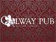 Le Galway Pub