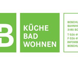 Boschung Küchen AG Bild 14