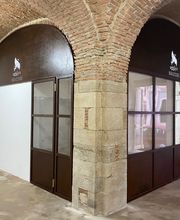 Gallery Professionale
