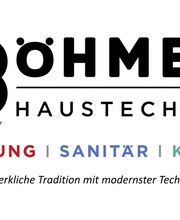 Böhmer Haustechnik Bild 4