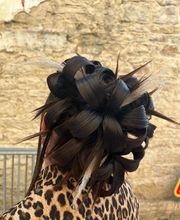 Coiffure Sabrina'M image 1