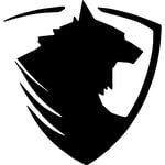 Wolf Containerdienst