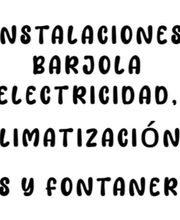 Instalaciones_Barjola_Guarena_Electricistas_Fontanero_Gas_Calefaccion_4.png