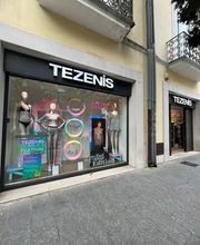 Tezenis immagine 1