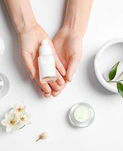 BIOSOL CANARIAS imagen 8