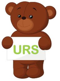 URS Personenbeförderung