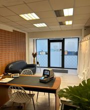 Achat or et argent à montbeliard image 4