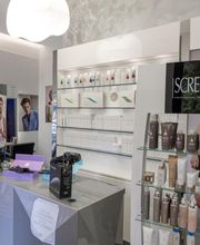 Gallery Professionale