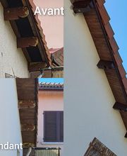 Renovation RR Benquet image 17