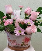 Edgewood Flowers image 7