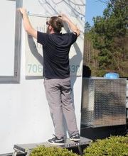 Image360 Augusta-Martinez image 16