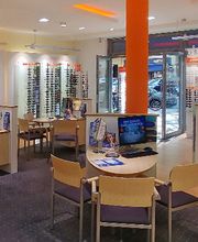 Apollo-Optik - Berlin - Rüdesheimer Str. Bild 3