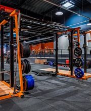 Basic-Fit 24/7 image 2