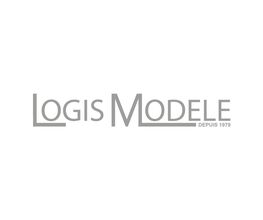 Logis Modele image 14