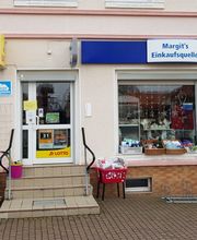 Margit's Einkaufsquelle Bild 10