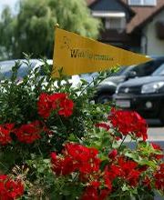 Auto Dienst Christoph Schäfer Bild 2