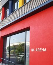 AREHA ENR image 10
