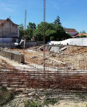 Bati Loisirs Construction image 7