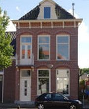 Bloemhof Voegbedrijf & Gevelrenovatie afbeelding 9
