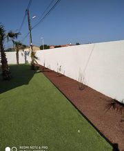 Les Jardins du Plateau image 4