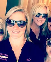 Risinger Orthodontics image 1