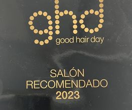 ghd.jpeg