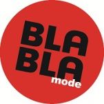 Bla Bla Mode