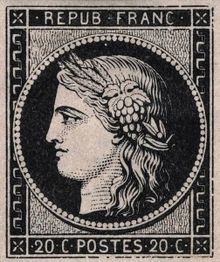 Dijon Philatélique