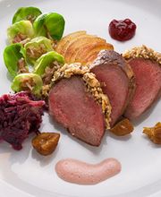 Waldhüs Bodmen Bild 2