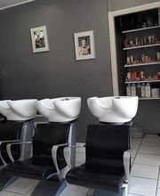 Prestige Coiffure image 9