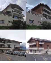 3 D A O Architectures Bild 2