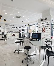 Opticien AUCH Optical Center image 9